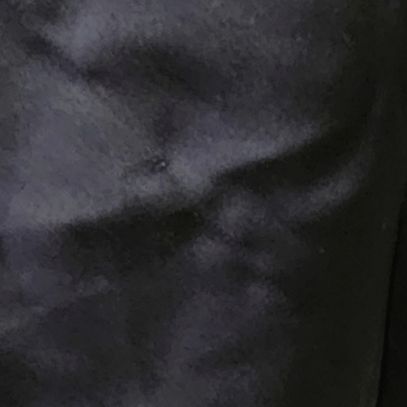 For Love and Lemons Juliet Puff Sleeve Dress - Picture 15 of 16